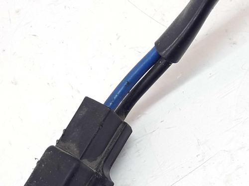 Right front window motor TATA SIERRA 2.0 TD | BP12573215E20 