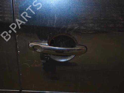 Other VW TOURAN (1T1, 1T2) 1.9 TDI | BP14123061O1 