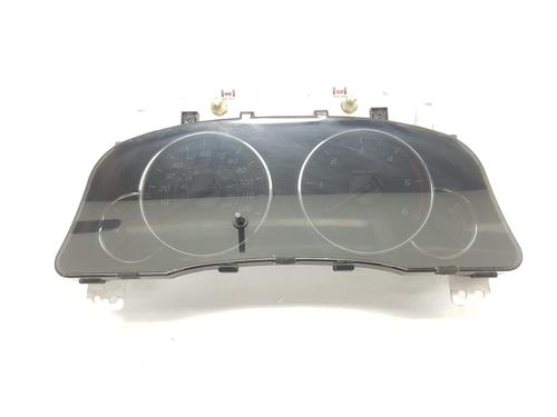 Used Instrument cluster TOYOTA LAND CRUISER PRADO (_J12_) 3.0 D-4D (KDJ120, KDJ125) (163 hp) 15905891