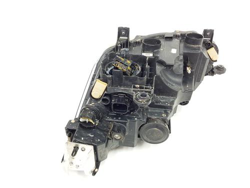 Right headlight SEAT IBIZA V (KJ1, KJG) 1.0 MPi | BP28355708C29 