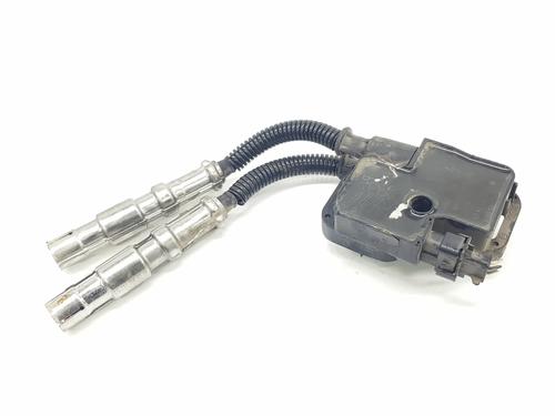Ignition coil MERCEDES-BENZ CLK (C209)  | BP24928279M94 