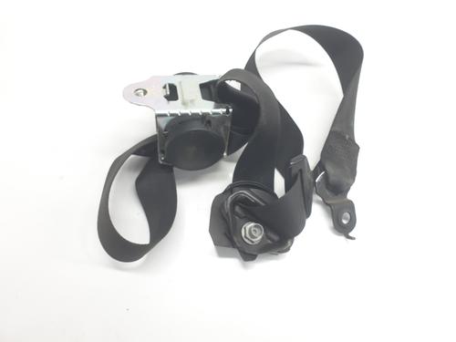 Front left seatbelt MERCEDES-BENZ M-CLASS (W164) ML 280 CDI 4-matic (164.120) | BP21170310I26 