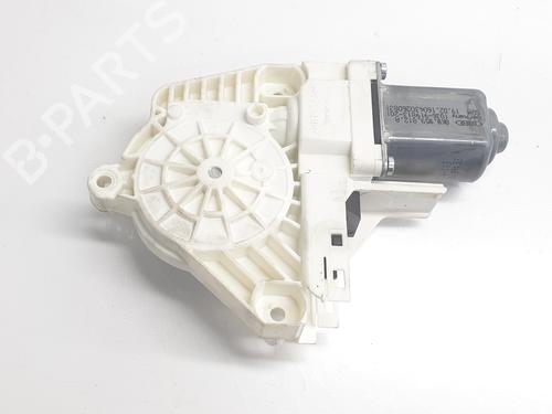 Right rear window motor AUDI A6 C7 (4G2, 4GC) 2.0 TDI | BP29617222E22 