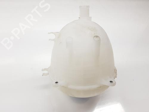Expansion tank VW CRAFTER Platform/Chassis (SZ_)  | BP29534915C120 