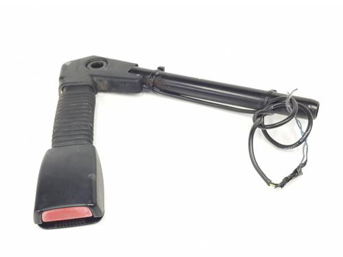 Høyre foran beltestrammer MINI MINI (R50, R53)  | BP29183728C88 