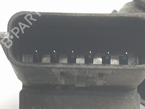 Andre KIA OPTIMA (JF) 1.7 CRDi | BP21048902O1 