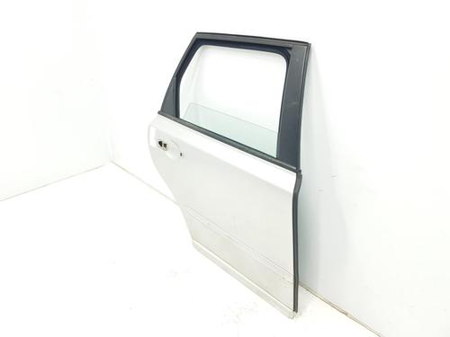 Right rear door VOLVO V50 (545) 1.8 | BP9718683C5 