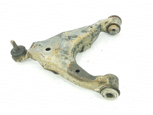 Left front suspension arm TOYOTA LAND CRUISER PRADO (_J12_) 3.0 D-4D (KDJ120, KDJ125) | BP9730969M12 