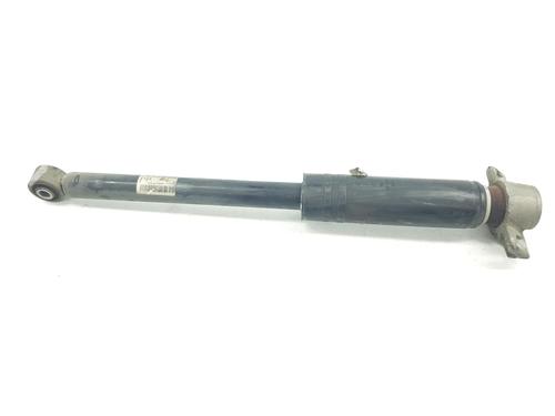 Used Right rear shock absorber OPEL ASTRA J (P10) 1.7 CDTI (68) (131 hp) 10258602