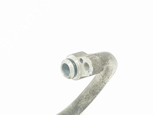 AC pipe TOYOTA LAND CRUISER PRADO (_J12_) 3.0 D-4D (KDJ120, KDJ125) | BP15687583M126 