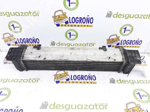 Intercooler BMW 1 (E87) 118 d | BP1239963M30