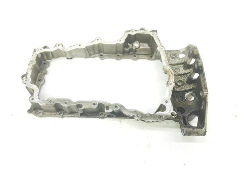 Used Oil sump FORD KUGA II (DM2) 2.0 TDCi (150 hp) 14090088