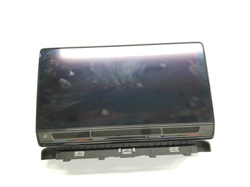 Used Display monitor CUPRA FORMENTOR (KM7, KMP) [2020-2025]  27677903
