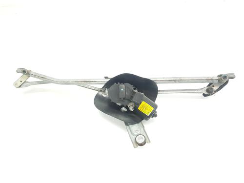 Used Front wiper motor Front wiper motor 38001210 38001210