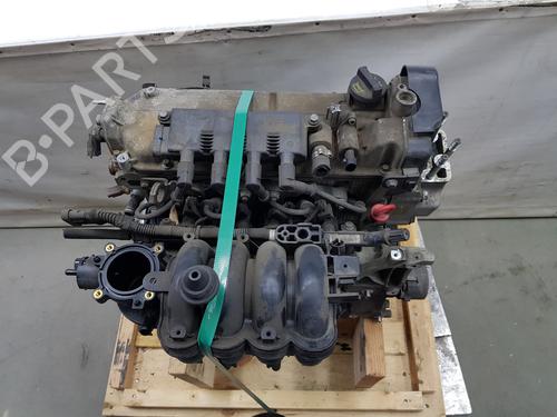 Motor Motor 38037898 38037898