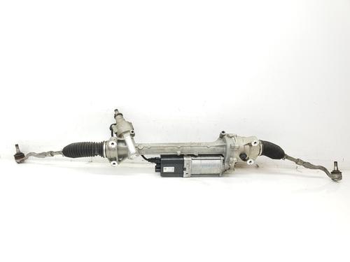 Other BMW X3 (F25) sDrive 18 d | BP32366956O1 