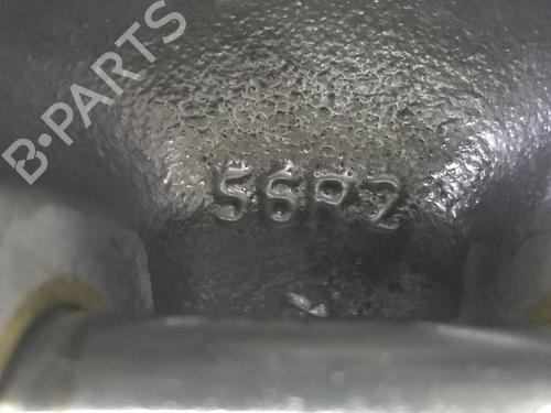 Other VW GOLF V (1K1) 2.0 TDI 16V | BP14091351O1 