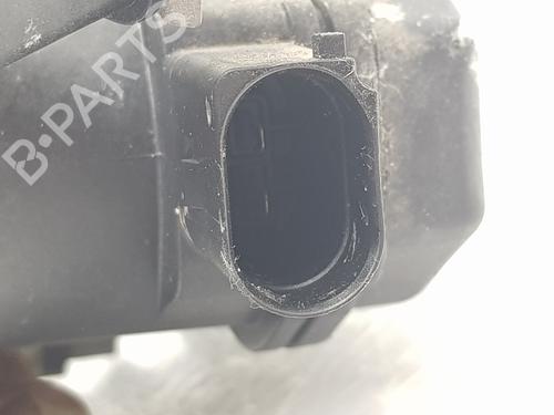 Venstre bremsekaliber bag AUDI A6 C7 (4G2, 4GC) 2.0 TDI | BP29617184M107