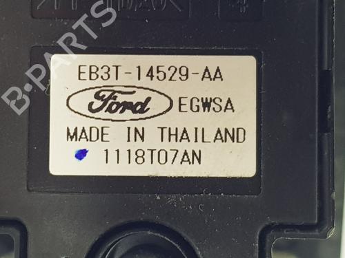 Right front window switch FORD RANGER (TKE) 2.2 TDCi 4x4 | BP34247439I26  - Image 5