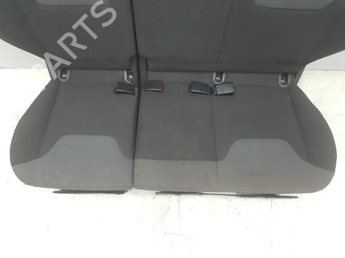 Setesett FORD TRANSIT COURIER B460 MPV 1.5 TDCi | BP30776627C78 