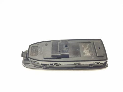 Left front window switch RENAULT AUSTRAL | BP32672378I27 - Image 5