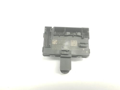 Elektronisk modul VW ID.5 (E39) Pro (174 hp) 12574187