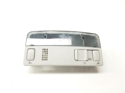 Innerbelysning SEAT IBIZA IV (6J5, 6P1) 1.0 TSI (110 hp) 20238205