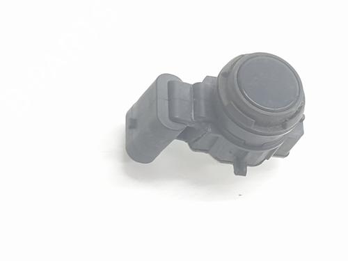 other-vw-tiguan-ad1-ax1-2016-2017-2018-2019-2020-2021-2022-2023-2024-32866441 main image