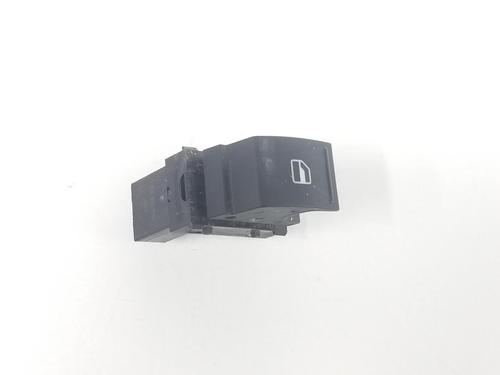 Right front window switch VW TIGUAN (5N_) 2.0 TDI (140 hp) 7L6959855B   | 7L6959855B   | 7L6959855B    |