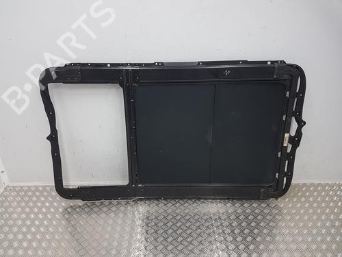 Other BMW X5 (E70) xDrive 35 d | BP37490962O1 - Image 3