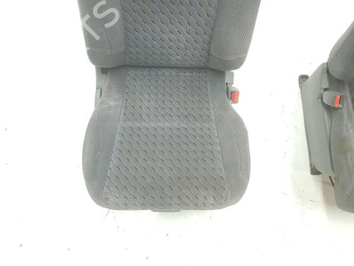 Seats set HONDA CR-V I (RD) 2.0 16V 4WD (RD1, RD3) | BP15213651C78 