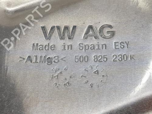 Other VW T-ROC (A11, D11)  | BP26452861O1 
