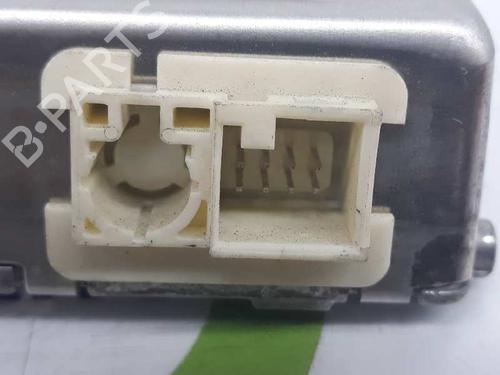 Electronic module MERCEDES-BENZ CLA Coupe (C117) CLA 220 CDI / d (117.303) | BP11873844M83 