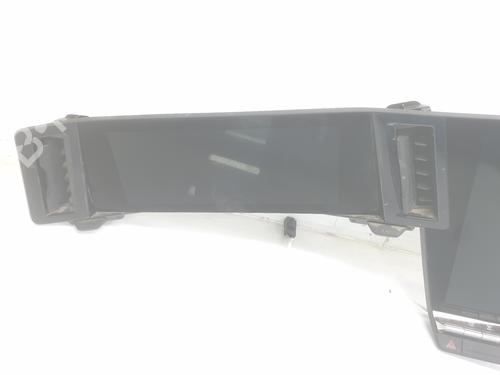 Display RENAULT AUSTRAL TCe 160 (HGMJ) | BP34405559C48  - Image 6