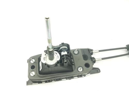 Gear lever SEAT IBIZA V (KJ1, KJG) 1.0 TSI | BP13012277M90 