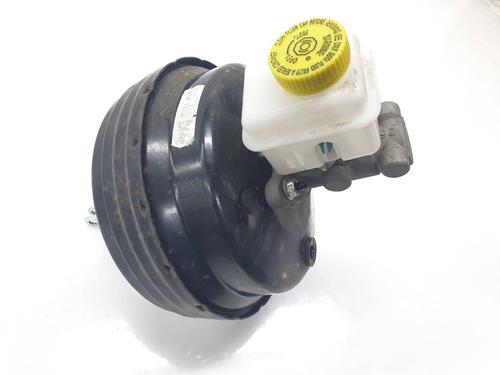 Servo brake PIAGGIO PORTER NP6 (NP6) 1.5 CNG | BP38930394M42  - Image 6