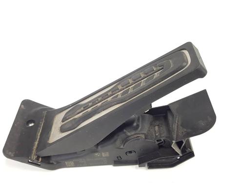 Pedal BMW 1 (F40) 118 d | BP40156821I4 - Image 6
