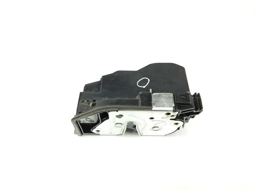 BP17956397C97 main image