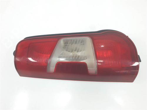 Used Left taillight Left taillight 38936579 38936579