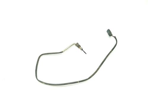 Electronic sensor RENAULT KANGOO BE BOP (KW0/1_) 1.5 dCi 75 | BP40514589M84 - Image 3
