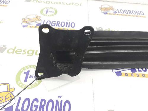 Rear bumper reinforcement VW SCIROCCO III (137, 138) 2.0 TSI | BP1177887C73 