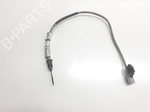 Used Electronic sensor RENAULT TRAFIC III Van (FG_) [2014-2025]  29409263