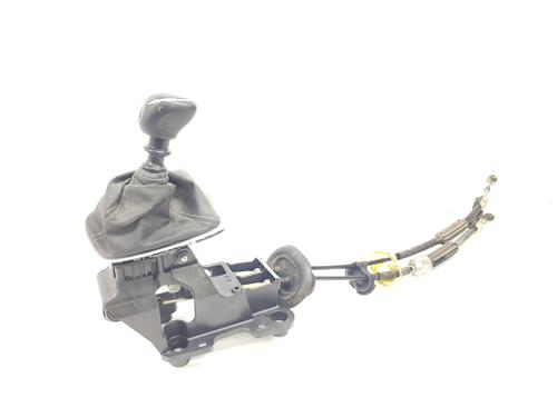 Schakelhendel Schakelhendel OPEL CROSSLAND X / CROSSLAND (P17, P2QO) [2017-2026] 37026953 37026953
