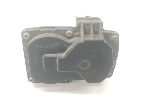 Used Throttle body Throttle body AUDI A1 Sportback (8XA, 8XF) 1.6 TDI (115 hp) 10173797 10173797
