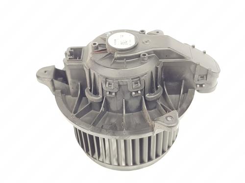Heater blower motor FORD TRANSIT COURIER B460 MPV 1.5 TDCi | BP24954739M62 