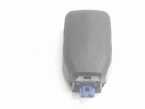 Used Electronic sensor MAZDA 6 Estate (GJ, GL) 2.2 D (150 hp) 32700334