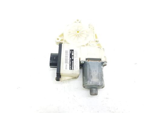 Right front window motor BMW X3 (E83) 2.0 d | BP8239357E20 