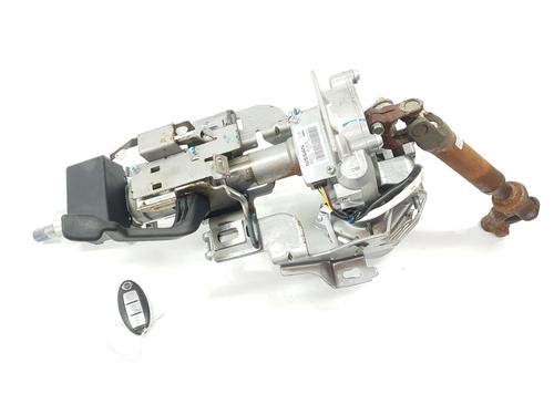 Andre Andre NISSAN QASHQAI II (J11, J11_) [2013-2026] 36807352 36807352