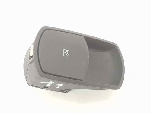 Used Right front window switch Right front window switch OPEL CORSA D (S07) [2006-2015] 7985979 7985979