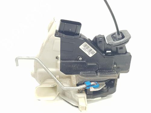 Front right lock KIA OPTIMA (JF) 1.7 CRDi | BP21267215C97 